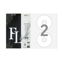 플로엠 미디어용 FL4102CD